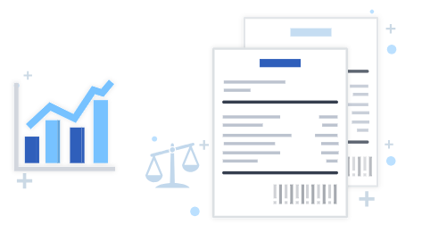 مدیریت میزهای رستوران با نرم افزار آینده